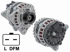 ��������� SAT ST-85-0147 ST850147 ����