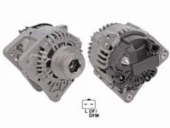 ��������� SAT ST-85-0216 ST850216 ����