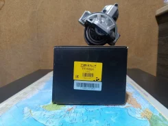 ������� FORD Transit CC1T-11000-BB TT16691 ����