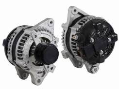 ��������� ST-27060-37020 ST2706037020 ����