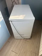 ���� �����������. ����