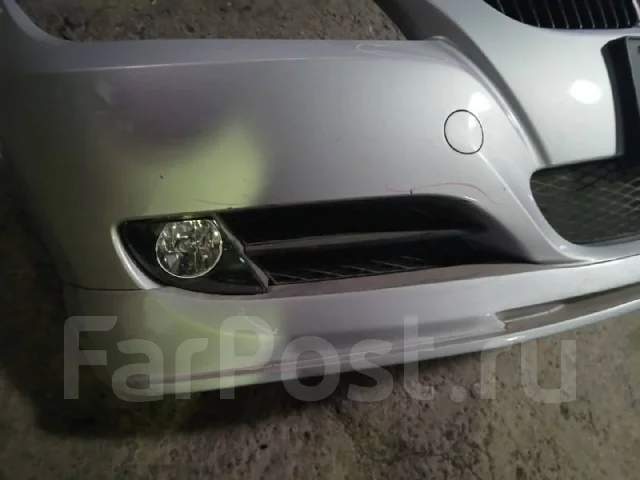 ������ �������� BMW 318 320 E90 E91 2009 2010 2011 51117204247 ����