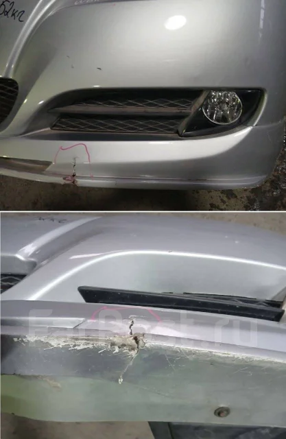 ������ �������� BMW 318 320 E90 E91 2009 2010 2011 51117204247 ����
