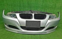 ������ �������� BMW 318 320 E90 E91 2009 2010 2011 51117204247 ����