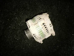 ��������� 23100-0w403 ����