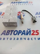 ������ ����������� (������-����) Nissan 226908H600 226908H600 ����