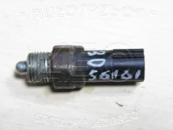 ������ ��������� ������� ���� Nissan X-Trail (T30) 2001-2007 [320066J000] 320066J000 ����