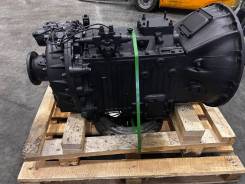 ��� ��� 2381 � ����������� � ������� 2381.1700004-06 ����