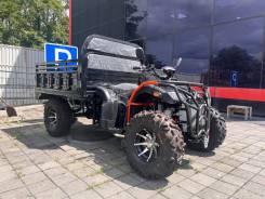 Zongshen Farmer. ��������, ��� ���\���, ��� ������� ����
