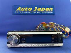 JVC KD-DV6200 ����