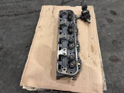 ��� ��� 238 ������� ������� � ����� �������� 1 ��� 238-1003013-�3 ����