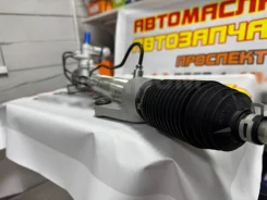 ������� ����� Toyota Premio/Allion/Caldina/Allex/Co�rolla Fielder/Corolla Runx RHD 4425020800 NZT240, ������ 4425020800 ����