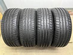 BFGoodrich Advantage Control. ������, 2023 ���, �/�, ����� 5 % ����