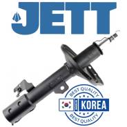 ����������� �������� JETT | Toyota Harrier/Kluger V/Lexus RX (2WD/4WD) 4851049655, 4851049285, 4851049455, 4851048071, 4851049275 ����