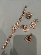 ������ ����������. ����