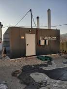 �������� ���������. ���� ���� ��. ����� ������� 36/10 ����