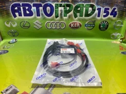 ������� �������������� Suzuki Escudo 90-97 G16A 78027 TA01R 33700-58b21 ����