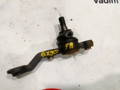������� �������� ������ Toyota Cresta GX90 1GFE 1996� 43330-29355 ����