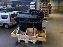 ��������� ��� 238��1 � ������� �������� 2 ���� 238��-1000147 ����
