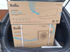 Ballu. 36��&sup2; ����