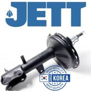 ����������� ������ JETT | Toyota Harrier/Kluger V/Lexus RX (4WD) V31037R ����
