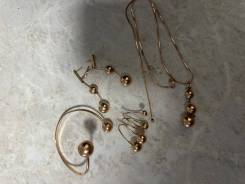 ������ ����������. ����