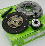 ������������ �������� ��������� Valeo ���. 834104 3-� 834104 ����