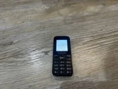 Alcatel. �/�, �����, Dual-SIM ����