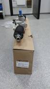������� ����� Toyota Land Cruiser Prado / Hilux Surf RHD 4425060012 KZJ90, ������ 4425060012 ����