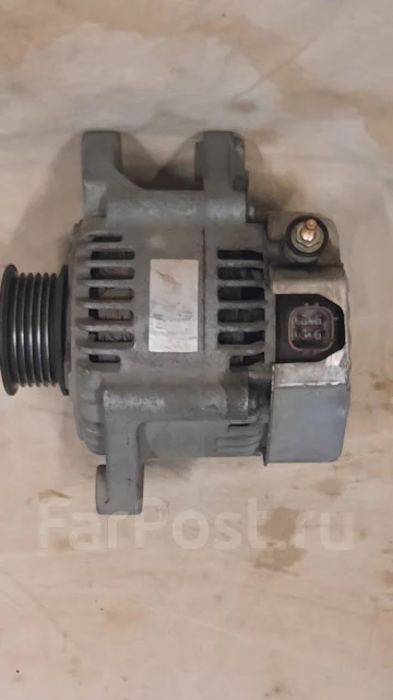 ���������,1KR-fe 27060-B1010 ����