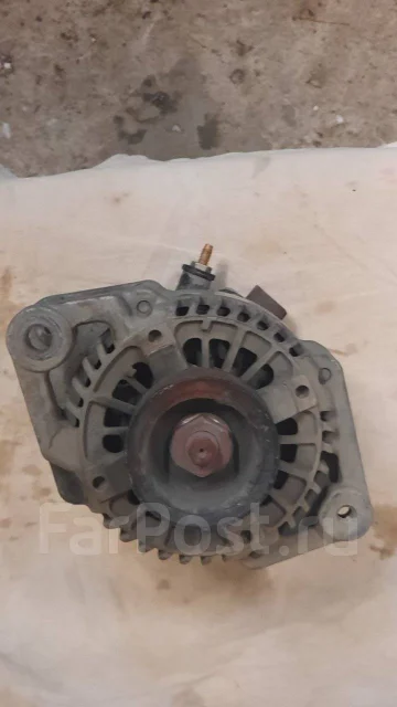 ���������,1KR-fe 27060-B1010 ����