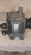 ���������,1KR-fe 27060-B1010 ����