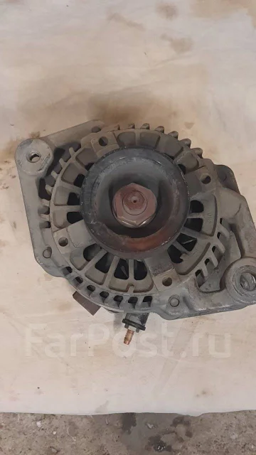 ���������,1KR-fe 27060-B1010 ����