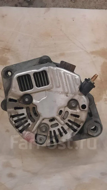 ���������,1KR-fe 27060-B1010 ����
