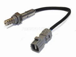 ������ ����������� SAT ST-89465-48220 ST8946548220 ����