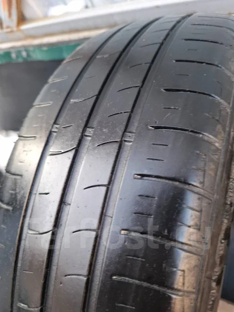Minerva 209. ������, 2022 ���, �/�, ����� 50 % ����