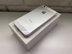 Apple iPhone 5. �/�, 32 �� ����