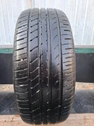 Goform GH18. ������, 2020 ���, �/�, ����� 15 % ����