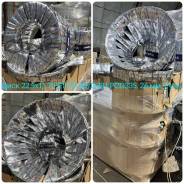 Sunrise. 11.75x22.5", 10x335, ET135, �� 281���. ����