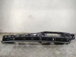 ��������� ������ ������ ����������� Audi A4 B9 2017 8W1820902E, �09628, �09618001, �T88GF20 8W1820902E ����