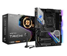 AMD X570 ����