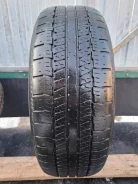 Triangle TR257. ������, �/�, ����� 25 % ����