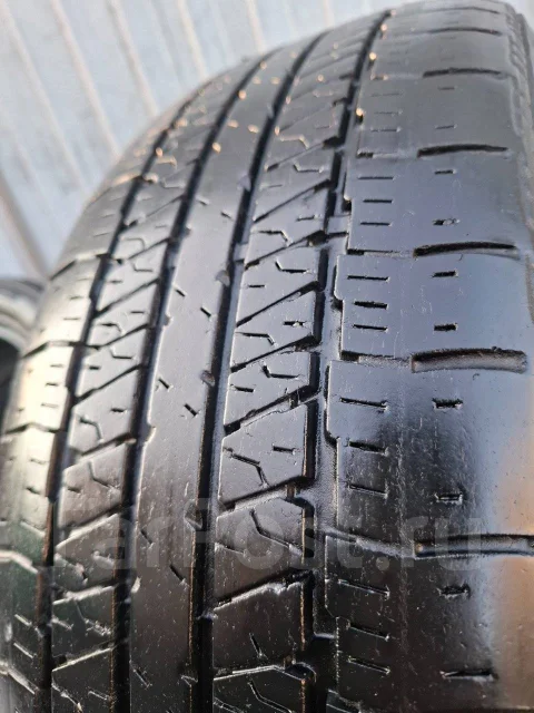 Triangle TR257. ������, �/�, ����� 25 % ����