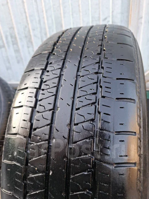Triangle TR257. ������, �/�, ����� 25 % ����