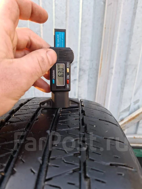 Triangle TR257. ������, �/�, ����� 25 % ����