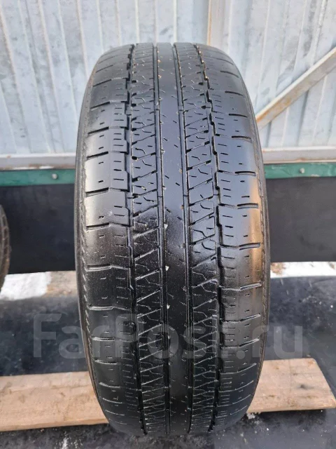 Triangle TR257. ������, �/�, ����� 25 % ����