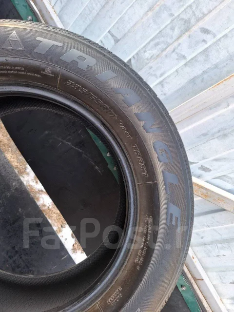 Triangle TR257. ������, �/�, ����� 25 % ����