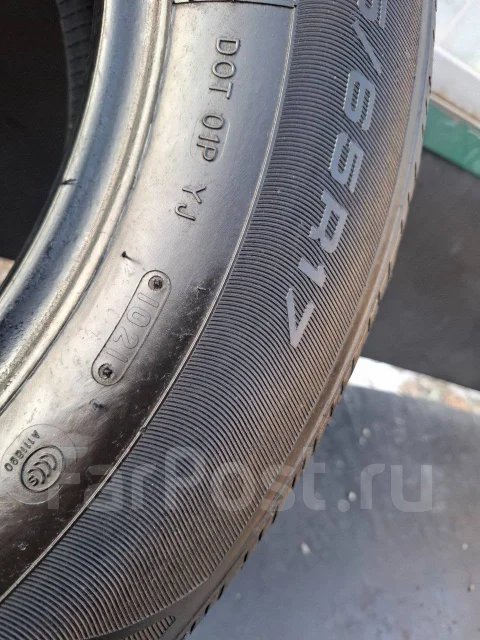 Triangle TR257. ������, �/�, ����� 25 % ����