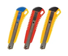 ��� ����. 18��, BRAUBERG ��������, 2 ������. ������, /12/, 230918 ����