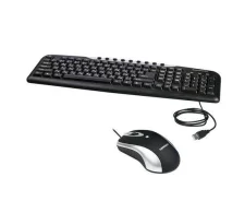 ����� ��������� SONNEN KB-S110, USB, ����������, ���� 3��., ������/�����������, //, 511284 ����